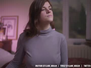 love girl claire_moulin image #1001728