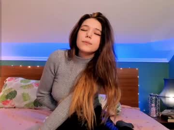 collinssophie I love cam