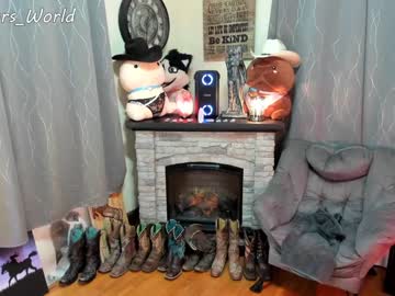 love girl murbears_world image #1526037