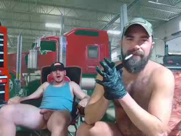 love man hardworkertn image #1868408