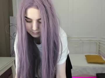 love girl dreamgirl_luna image #1195305