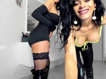 love girl katie_sweet image #2213856