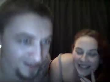 love couple jayfukzjay image #498898