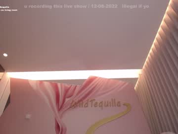 love girl wildtequilla image #1607563