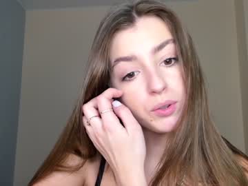 love girl coy_amina_ image #2407789