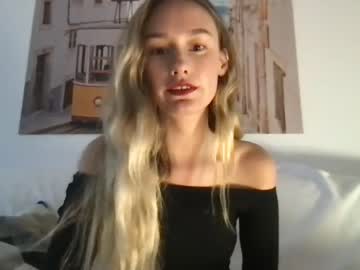 sweetcocoalice I love cam