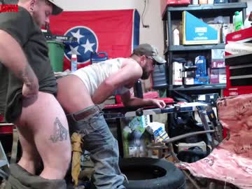 love man hardworkertn image #970908