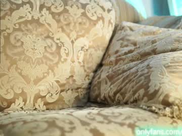love girl _taylor_swift image #305139