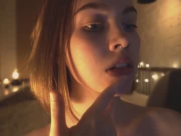 love girl bibi_it_is image #1003870