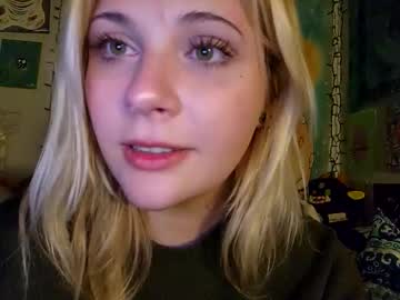 paisleyjade2 I love cam