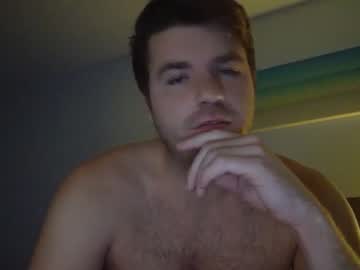 wja369 I love cam