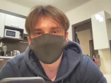 love man aarondeans image #1109576