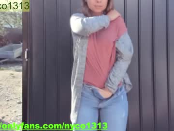 love girl nyconik image #1818396