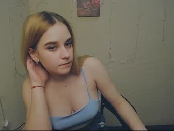 elizahot_ I love cam