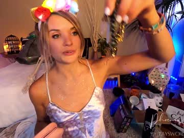 love girl phoenix_taylor image #143572