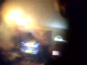 mydick8your9 I love cam
