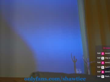 love girl _taylor_swift image #608030