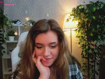 naomi_loves I love cam