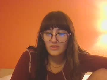 riskyb123 I love cam