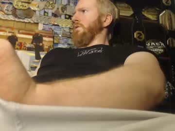 love man redhead4fun image #2590357