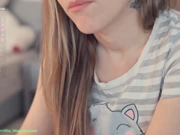 love girl mia_milagros image #1306764