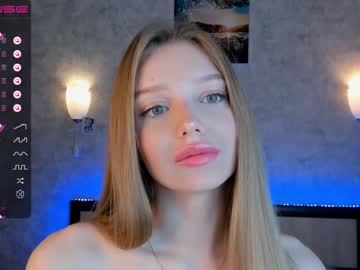 arya_turner I love cam