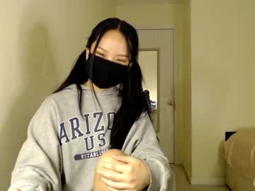 love girl alice_lee18 image #2004500