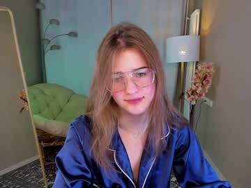 love girl zlata_luna image #318033