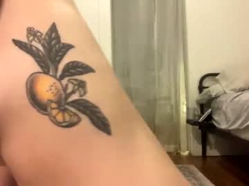 love girl snackaroni image #521613