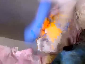 fireflower1986 I love cam