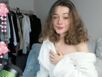 love girl mxxnsxsul image #1514102