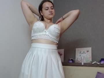 love girl daliadevil image #1368697