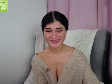 love girl angel_eyes01 image #110666