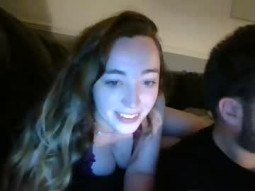 love couple fortheloveofcum_x image #1802252