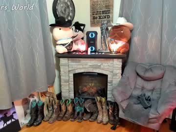 love girl murbears_world image #1541406