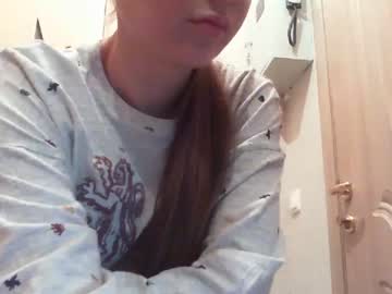 love girl prettywoman111 image #923212