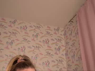 love girl unicorngirls image #926936
