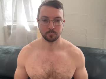 hung561028 I love cam