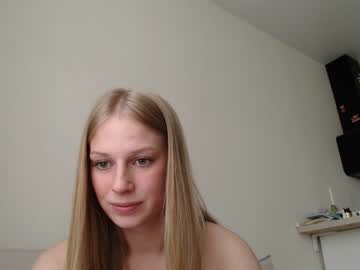 love girl magic_couple13 image #1130834