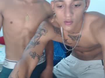 domi_master I love cam