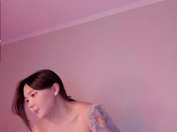love girl u_needed_me_ image #1672536