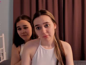 love girl crystalreves image #1403950