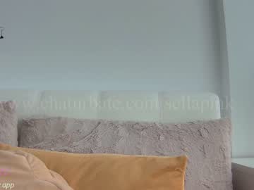 love girl sellapink image #1422578