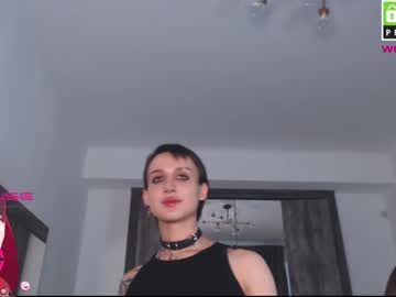 love tranny jean_gray3 image #2463217