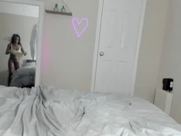 valerialinn I love cam