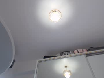 love girl marrylouanne image #1005137