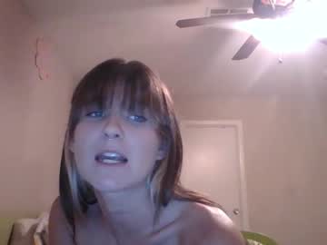love girl pixxxiebby image #1603389