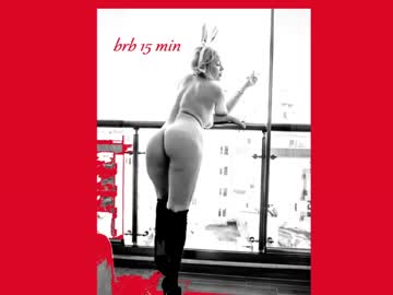 love girl colette1w image #1921831
