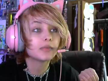 love tranny penguin_effect image #2664492