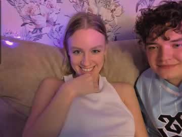 love couple leon_devol image #2716350